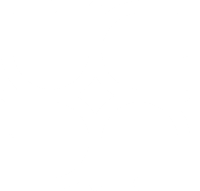 DN Homes